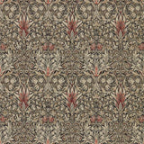 Snakeshead - 216870