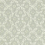 Witney Daisy - 216873