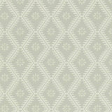 Witney Daisy - 216873