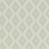 Witney Daisy - 216873