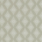 Witney Daisy - 216874
