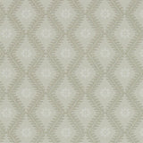 Witney Daisy - 216874