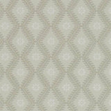 Witney Daisy - 216874