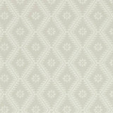 Witney Daisy - 216875