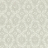 Witney Daisy - 216875