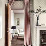 Witney Daisy - 216875