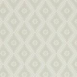 Witney Daisy - 216875