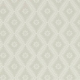 Witney Daisy - 216875
