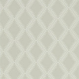 Witney - 216876