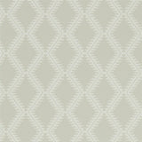 Witney - 216876