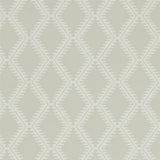 Witney - 216876