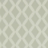 Witney - 216877