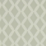 Witney - 216877