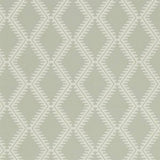 Witney - 216877