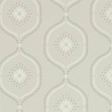 Milcombe - 216879