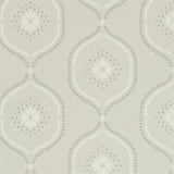 Milcombe - 216879