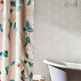 Milcombe - 216879