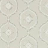 Milcombe - 216879