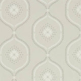 Milcombe - 216879