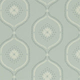 Milcombe - 216880