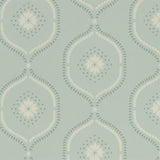 Milcombe - 216880