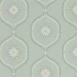 Milcombe - 216880