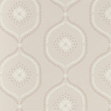 Milcombe - 216881
