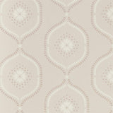 Milcombe - 216881