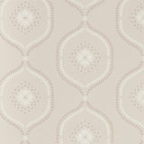 Milcombe - 216881