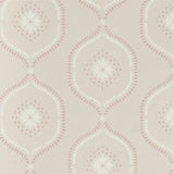 Milcombe - 216881