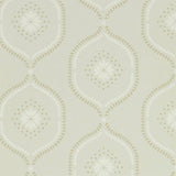 Milcombe - 216882