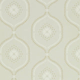 Milcombe - 216882
