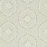 Milcombe - 216882