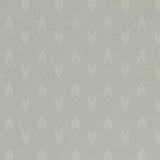 Henton - 216884