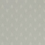 Henton - 216884
