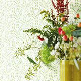 Yarton - 216887