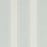 Sonning Stripe - 216888
