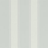 Sonning Stripe - 216888