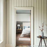 Sonning Stripe - 216888