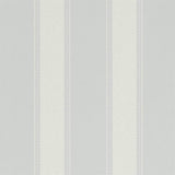 Sonning Stripe - 216888