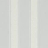 Sonning Stripe - 216888