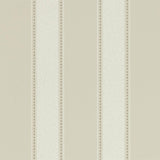 Sonning Stripe - 216889