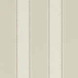 Sonning Stripe - 216889
