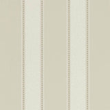 Sonning Stripe - 216889