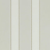Sonning Stripe - 216890