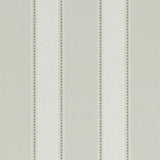 Sonning Stripe - 216890