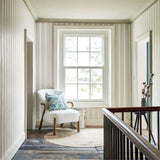 Sonning Stripe - 216890