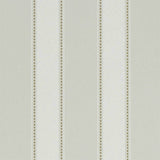 Sonning Stripe - 216890