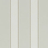Sonning Stripe - 216890