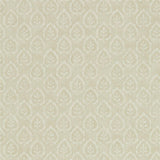 Fencott - 216896